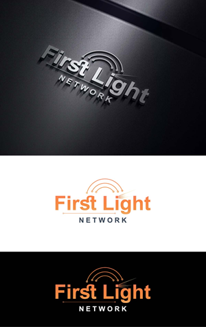 Logo Design by Ben Affleck for this project | Design: #36303030