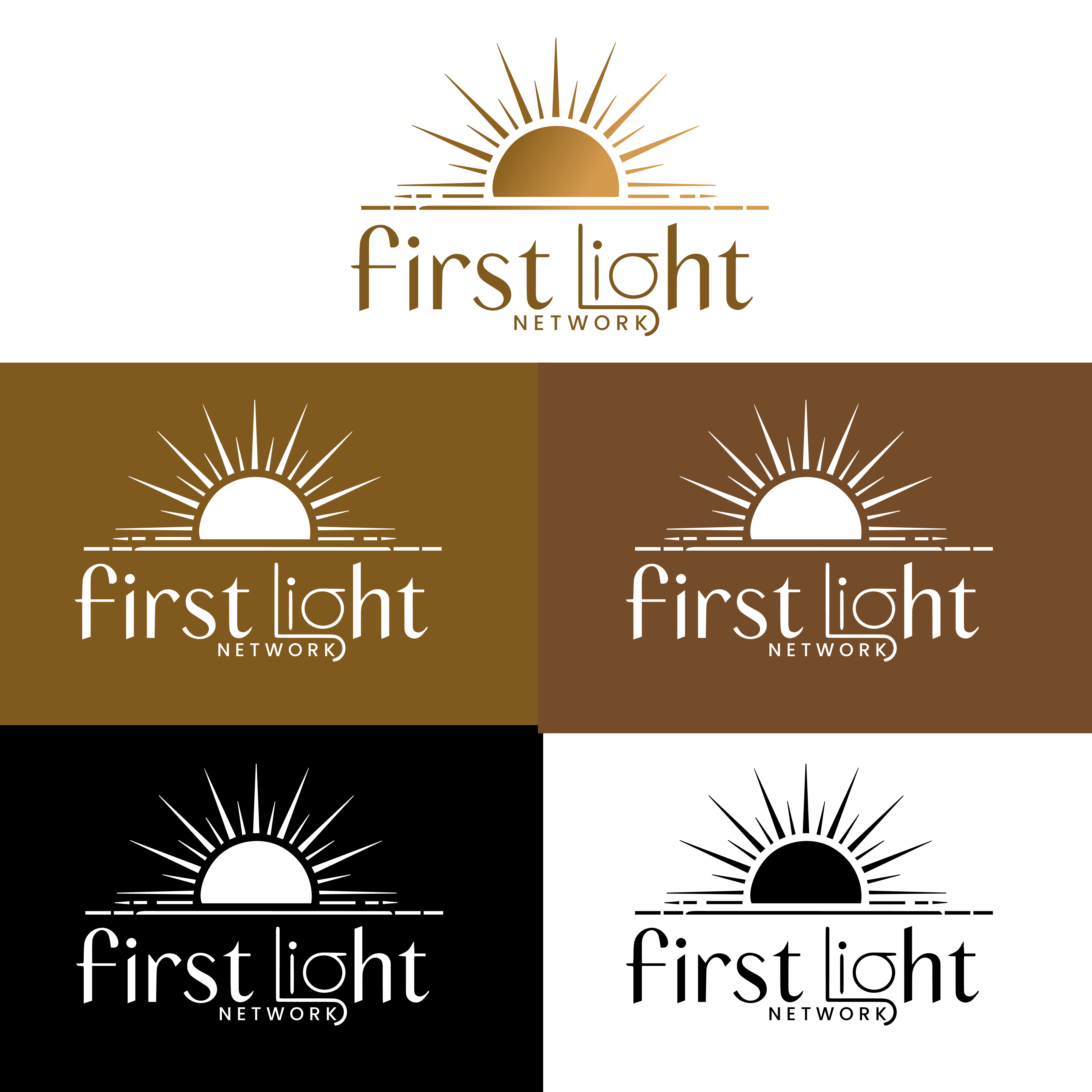 Logo Design by Shariqology for this project | Design #36302760