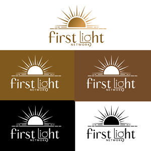 Logo Design by Shariqology for this project | Design: #36302760