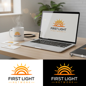 Logo Design by Dalang Design for this project | Design: #36305958