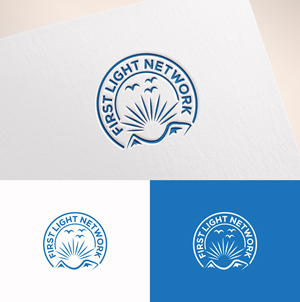 Logo Design by M Art & Design for this project | Design: #36301729