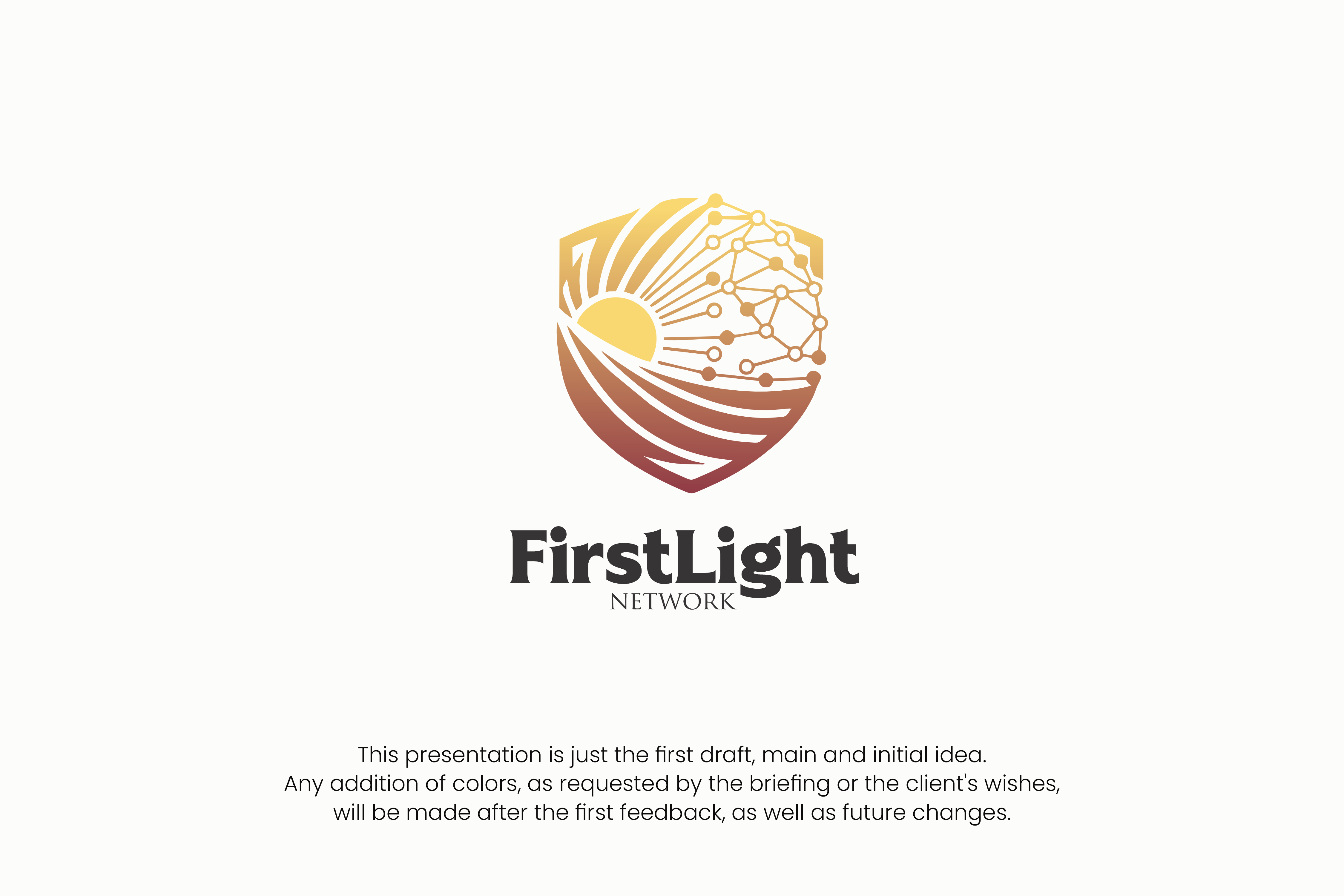 Logo Design by AwesoMind for this project | Design #36342325