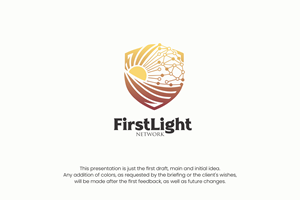 Logo Design by AwesoMind for this project | Design: #36342325