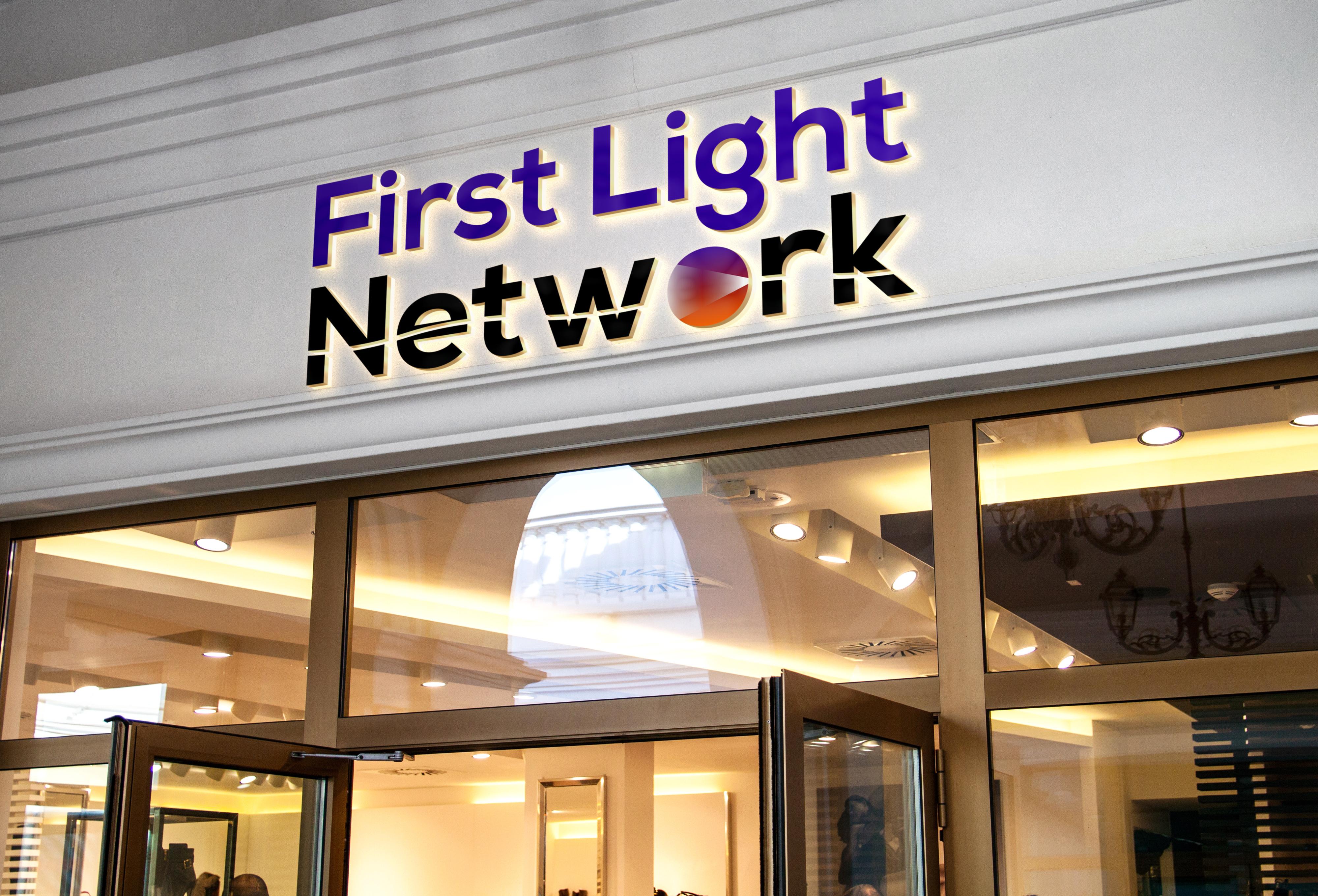 Logo Design by Sadia_Akter for this project | Design #36342002