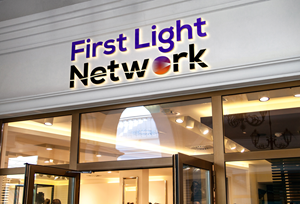 Logo Design by Sadia_Akter for this project | Design: #36342002