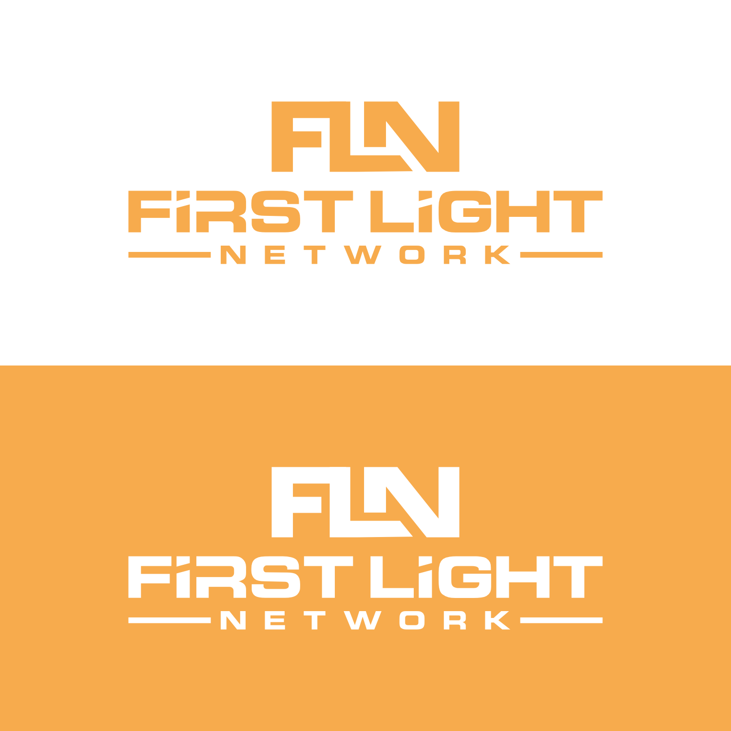 Logo Design by cah awu for this project | Design #36302155