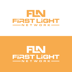 Logo Design by cah awu for this project | Design: #36302155