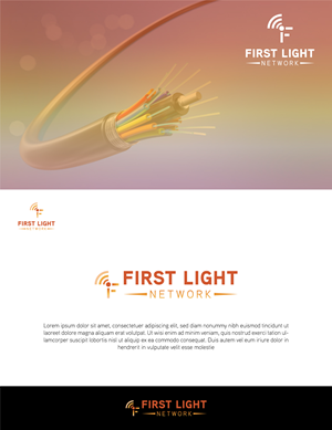 Logo Design by Tube light for this project | Design: #36335042