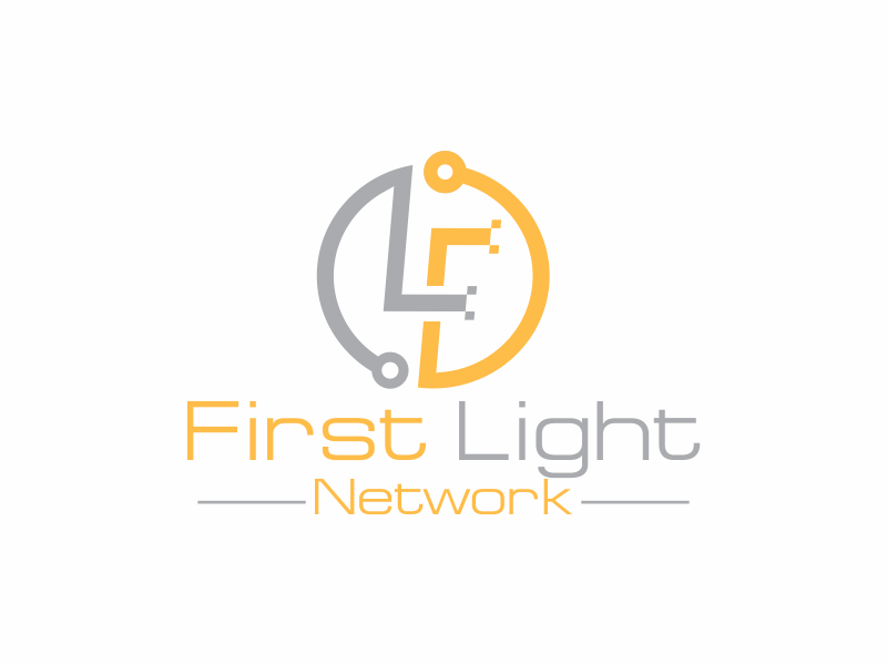 Logo Design by Galap Rizqi for this project | Design #36343075