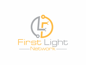 Logo Design by Galap Rizqi for this project | Design: #36343075