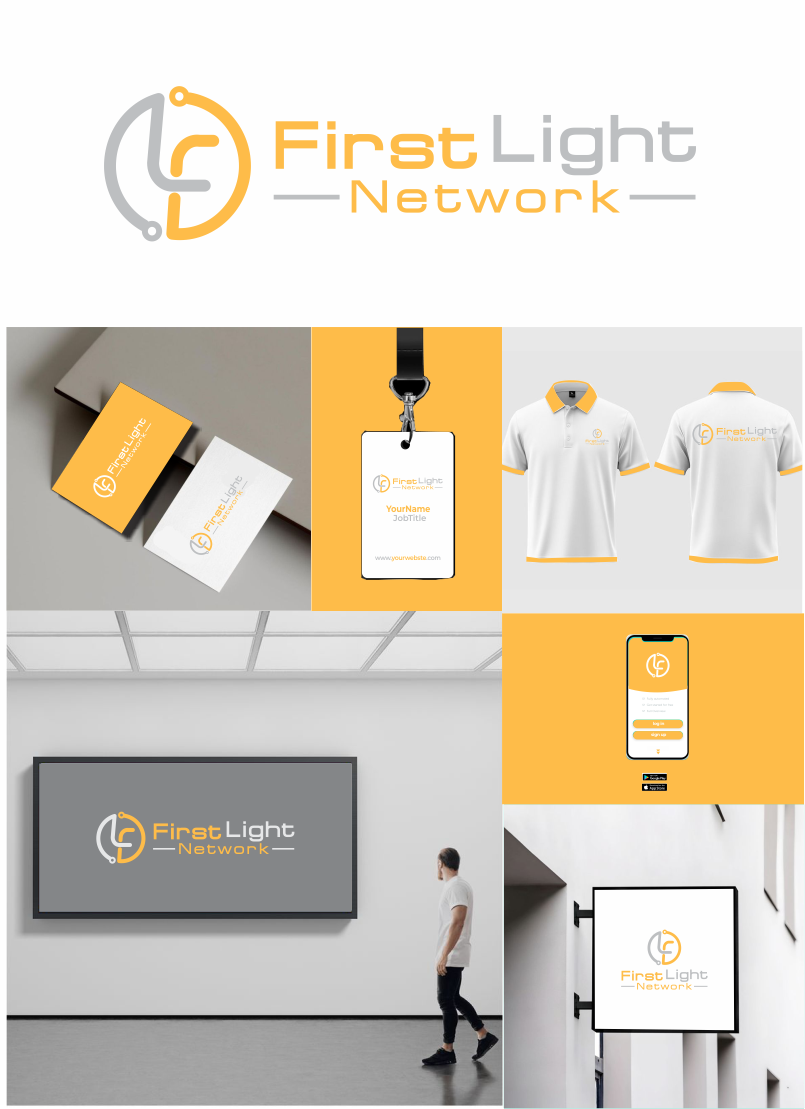 Diseño de Logo por Galap Rizqi para este proyecto | Diseño #36343172