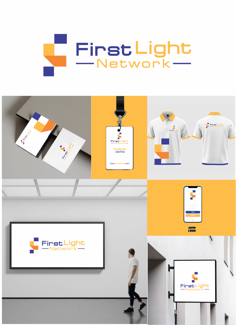 Diseño de Logo por Galap Rizqi para este proyecto | Diseño #36343229