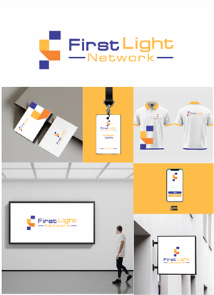 Logo Design by Galap Rizqi for this project | Design: #36343229