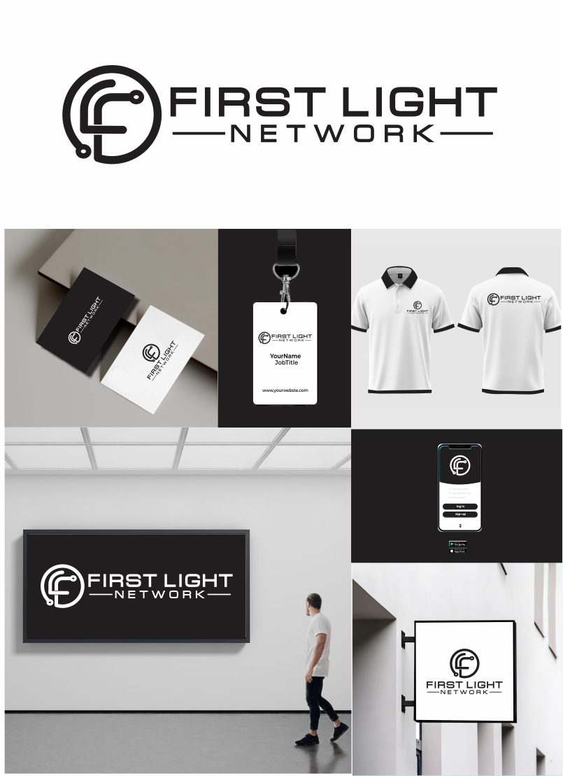 Diseño de Logo por Galap Rizqi para este proyecto | Diseño #36343962