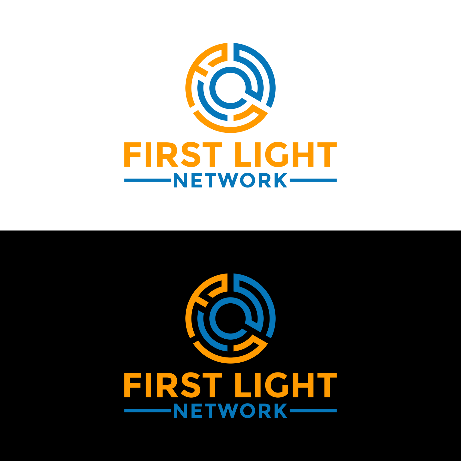 Logo Design by design wae for this project | Design #36311862