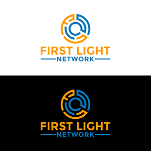 Logo Design by design wae for this project | Design: #36311862