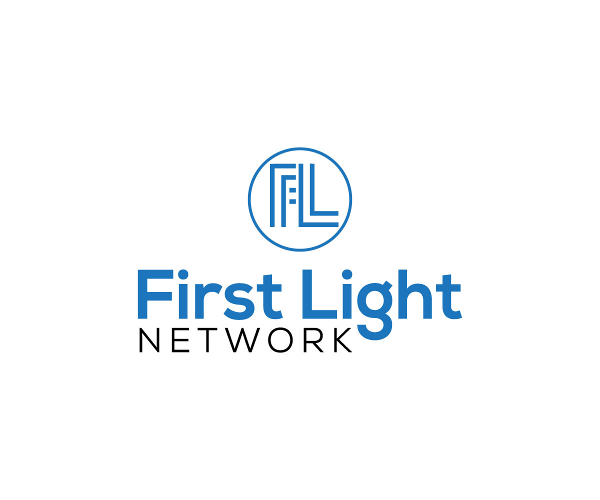 Logo Design by DesignMaker 2 for this project | Design #36330972