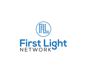 Logo Design by DesignMaker 2 for this project | Design: #36330972