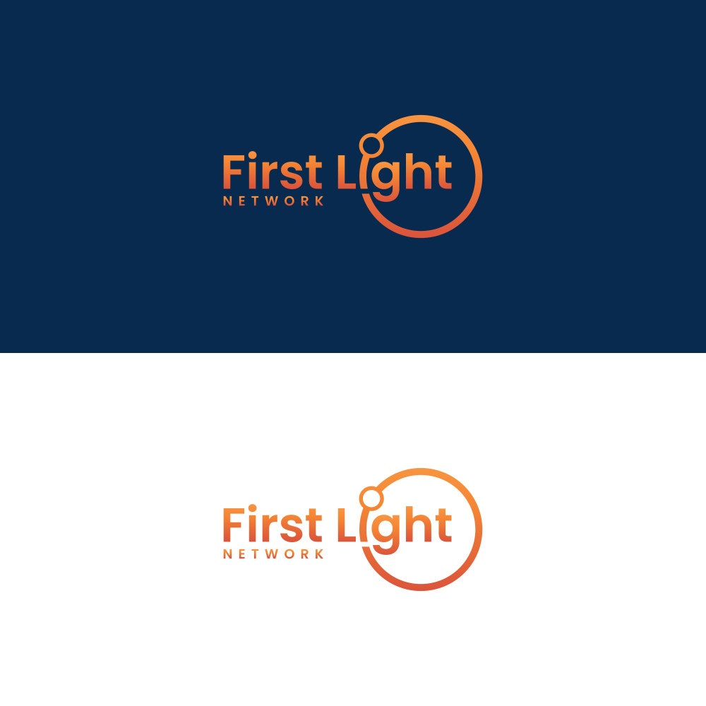 Logo Design by MK_STD for this project | Design #36332704