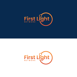 Logo Design by MK_STD for this project | Design: #36332704