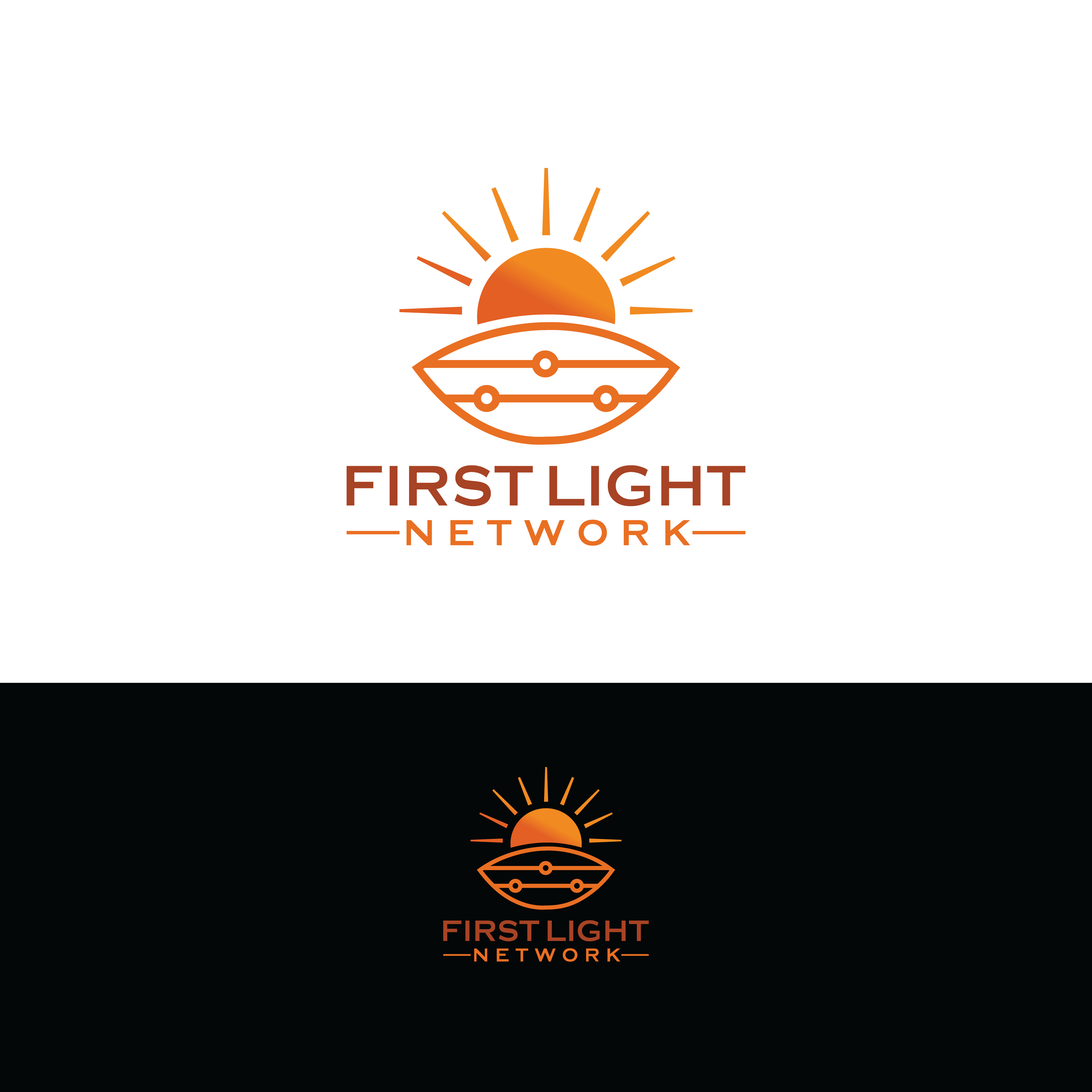 Logo Design by ainee4 for this project | Design #36324354