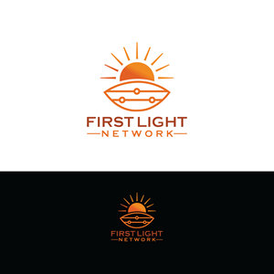 Logo Design by ainee4 for this project | Design #36324354