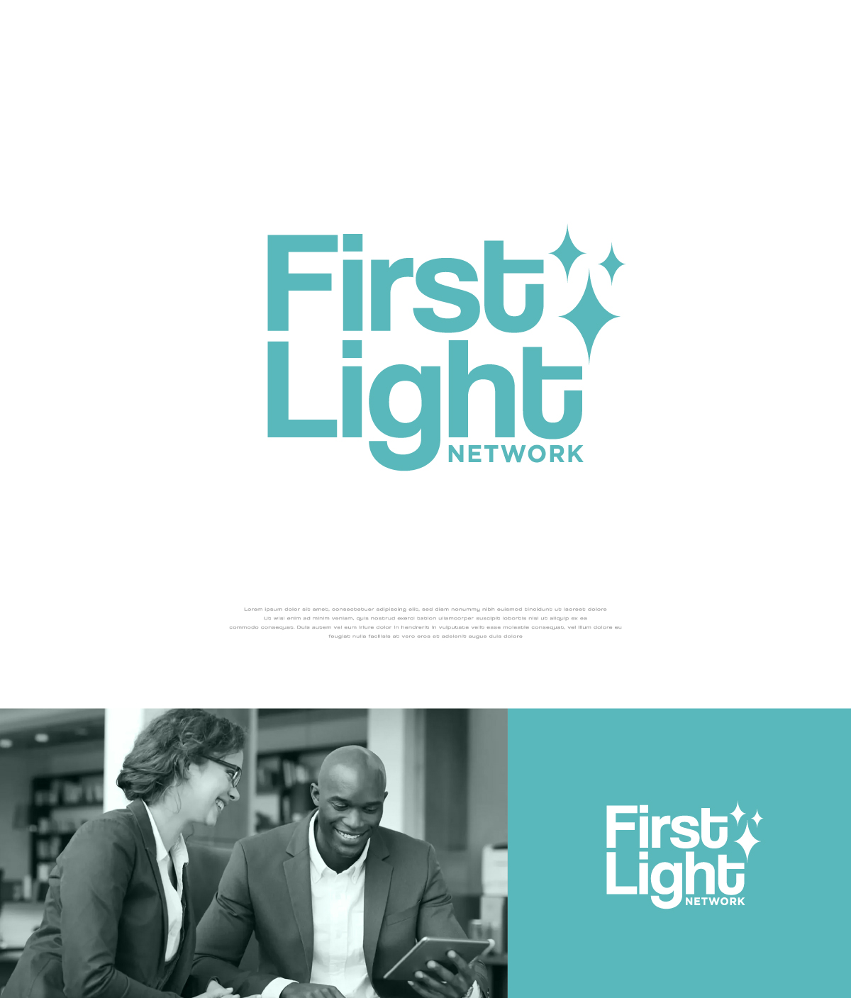 Logo Design by apik. for this project | Design #36303168