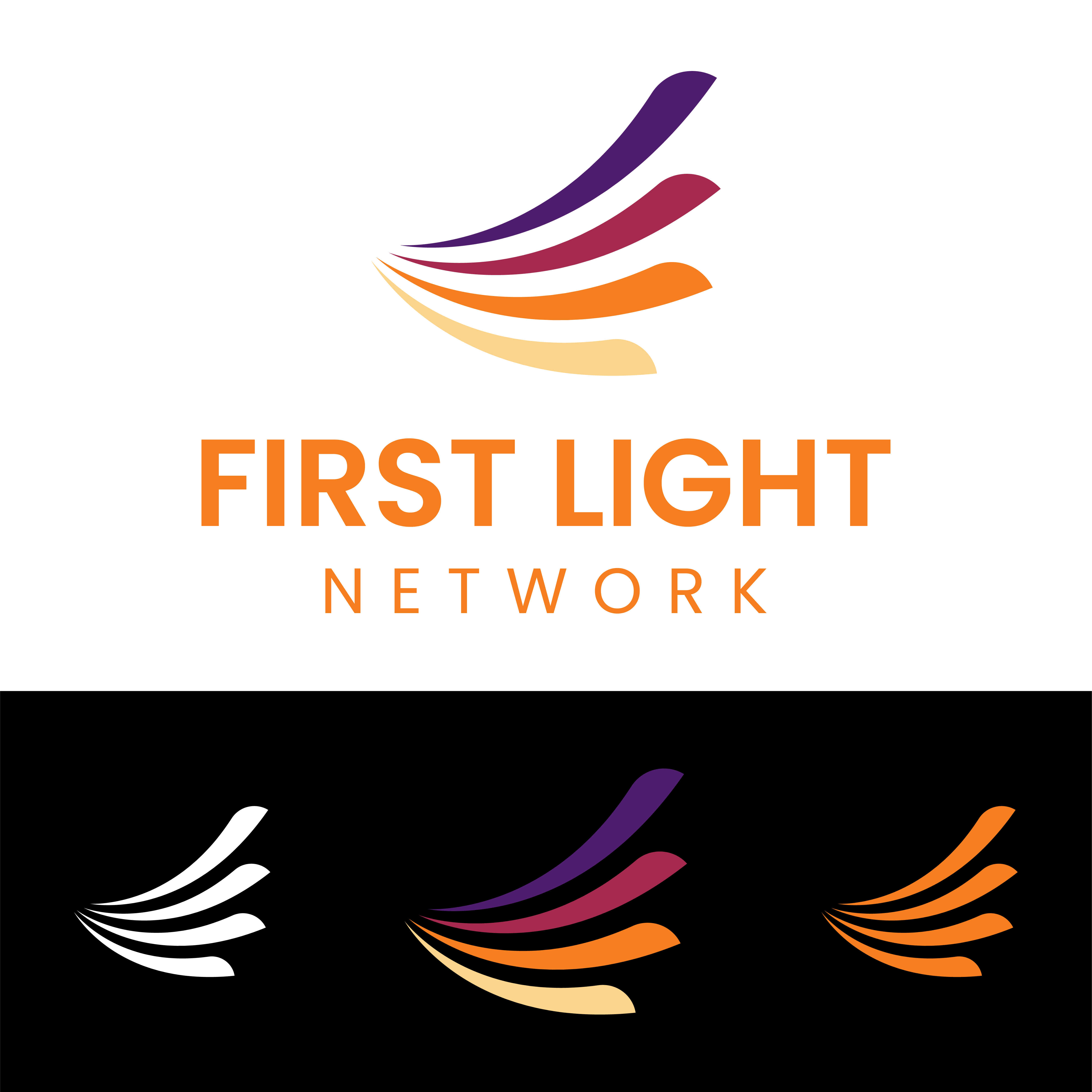 Diseño de Logo por John Mark Arts para este proyecto | Diseño #36302529