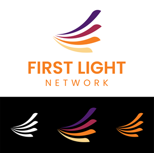 Logo Design by John Mark Arts for this project | Design: #36302529