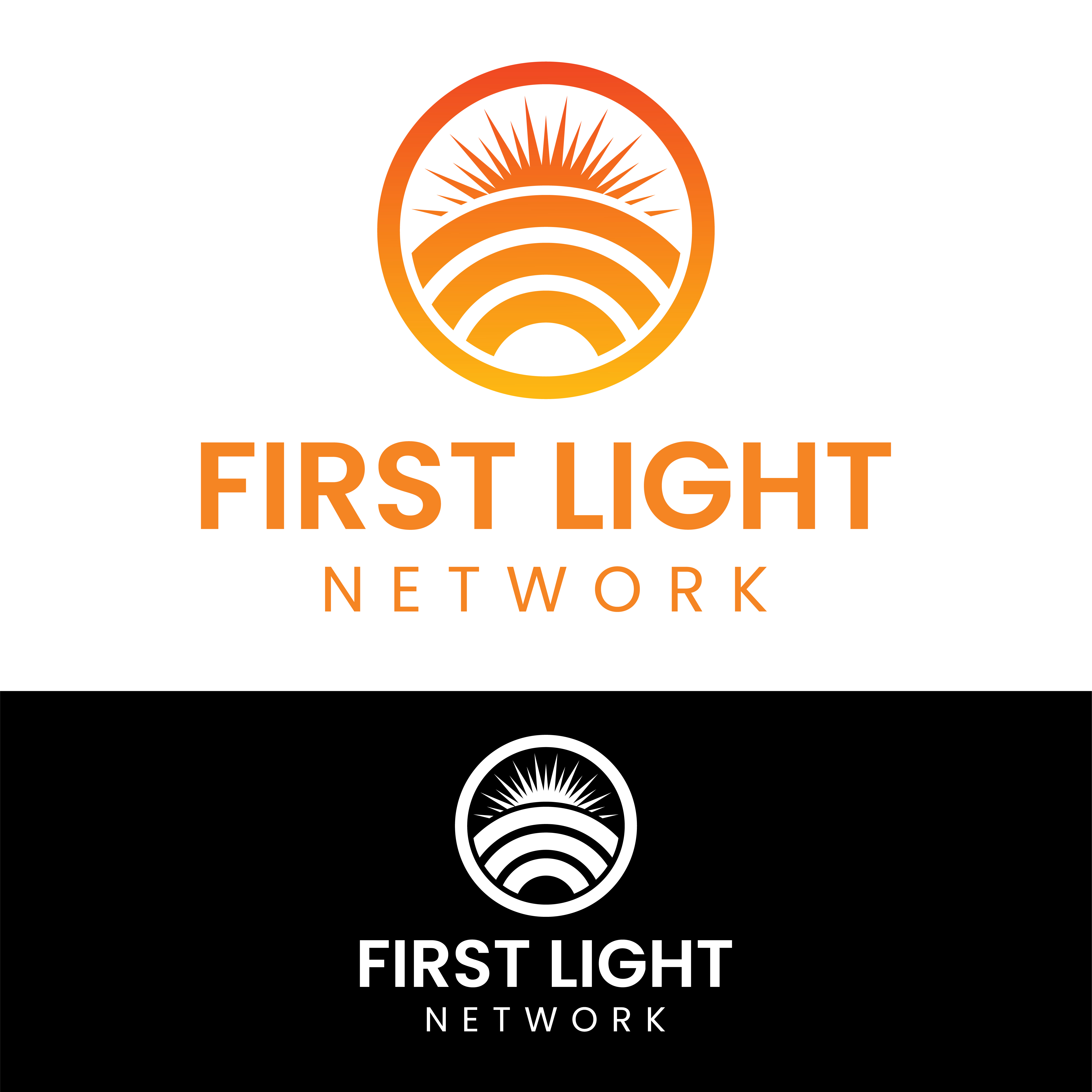 Logo-Design von John Mark Arts für dieses Projekt | Design #36302630