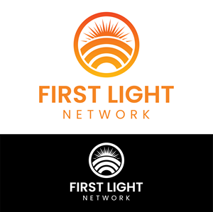 Logo Design by John Mark Arts for this project | Design: #36302630