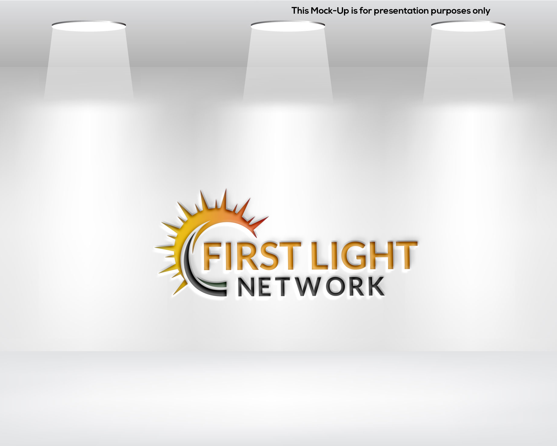 Diseño de Logo por Muina para este proyecto | Diseño #36303260