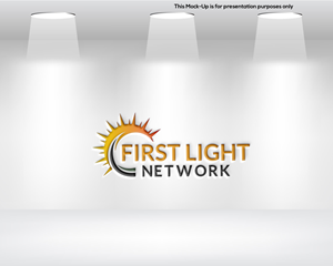 Diseño de Logo por Muina para este proyecto | Diseño: #36303260