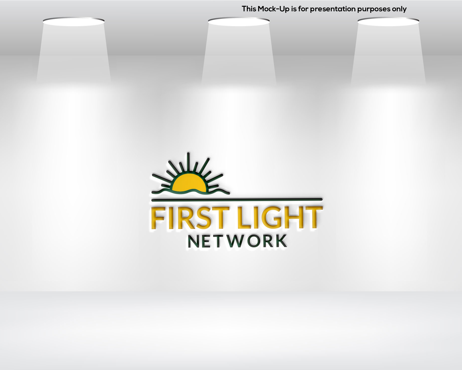 Logo Design by Muina for this project | Design #36303261