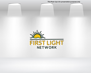 Diseño de Logo por Muina para este proyecto | Diseño: #36303261