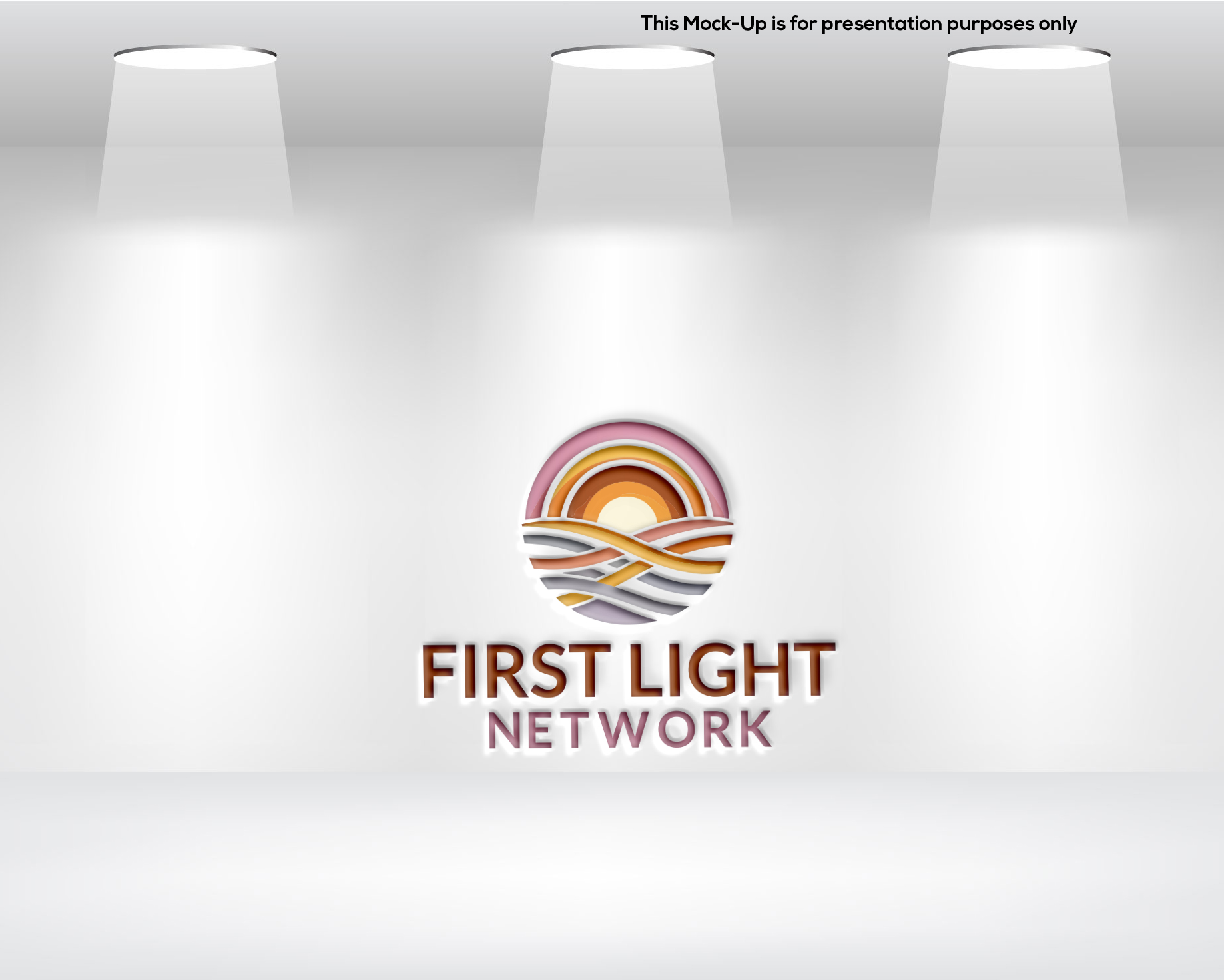 Logo Design by Muina for this project | Design #36303262