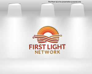 Diseño de Logo por Muina para este proyecto | Diseño: #36303263