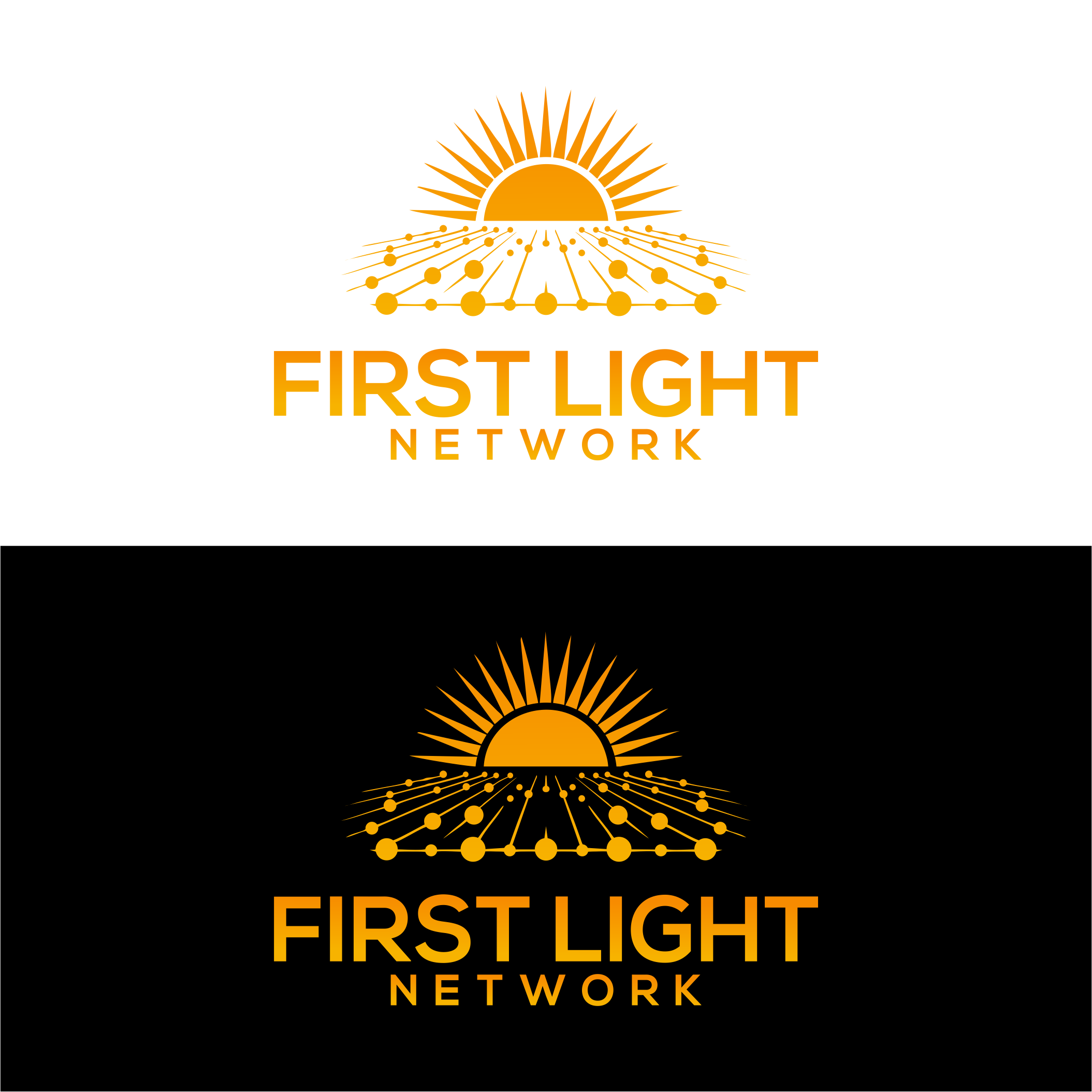 Logo Design by diego costa for this project | Design #36307108