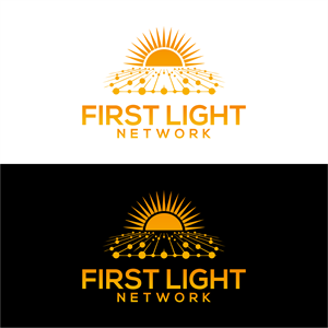 Logo Design by diego costa for this project | Design: #36307108