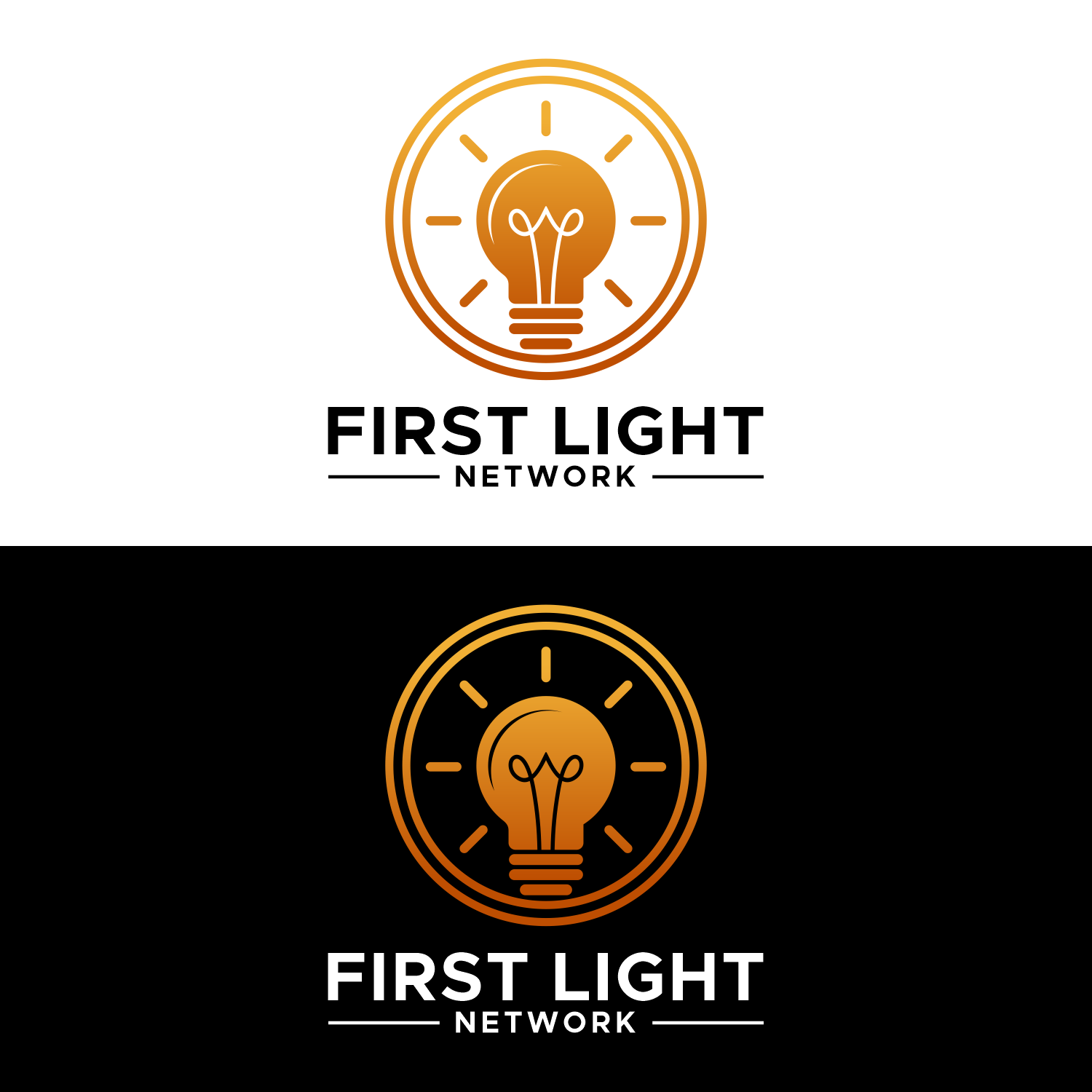 Logo Design by ronorene for this project | Design #36312467
