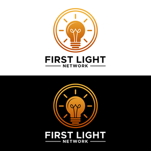 Logo Design by ronorene