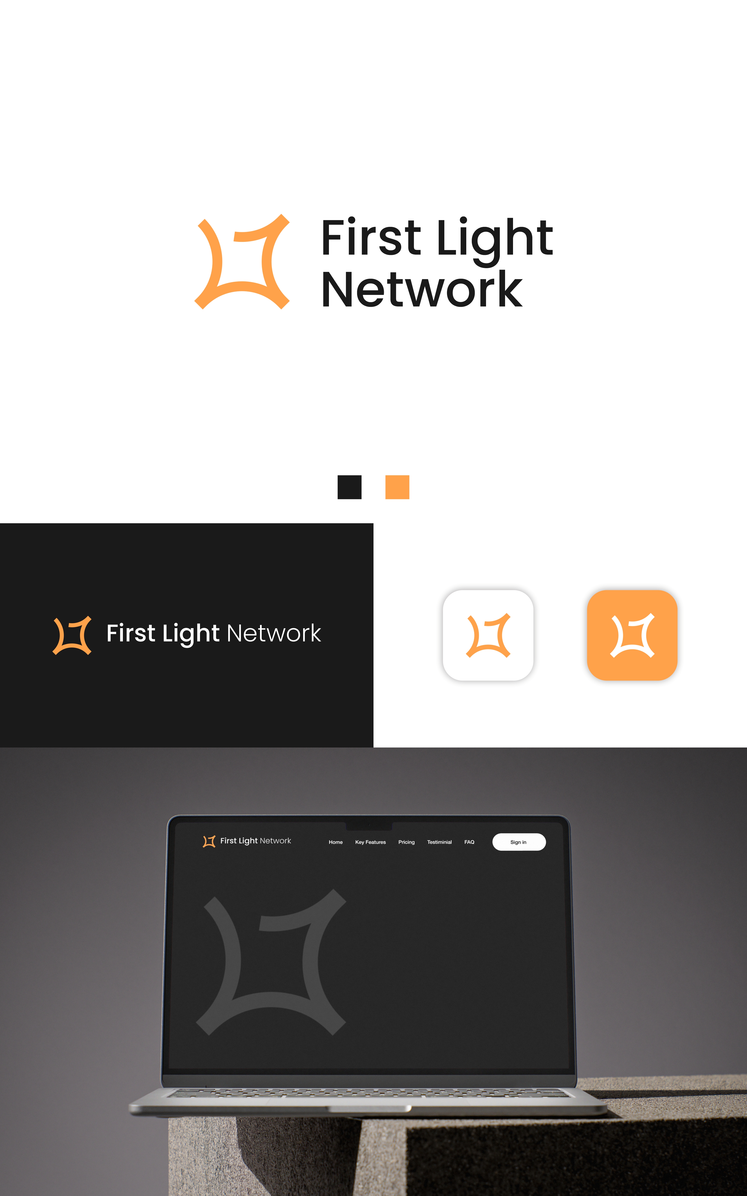 Logo Design by Dell_a.Design for this project | Design #36304635