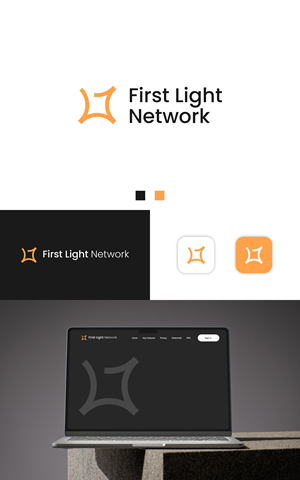 Logo Design by Dell_a.Design for this project | Design: #36304635