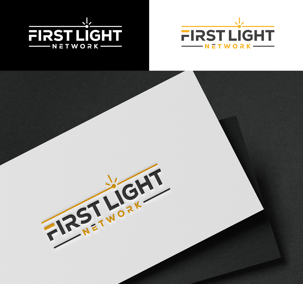 Logo Design by Endyy  for this project | Design #36306382