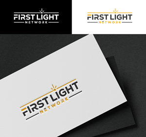 Logo Design by Endyy  for this project | Design: #36306382