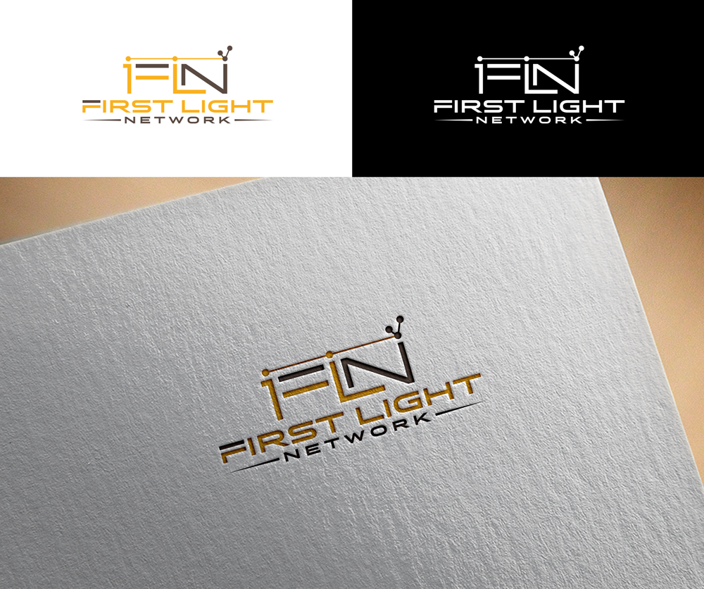 Logo Design by Endyy  for this project | Design #36306383