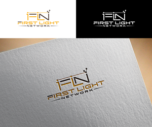 Logo Design by Endyy  for this project | Design: #36306383