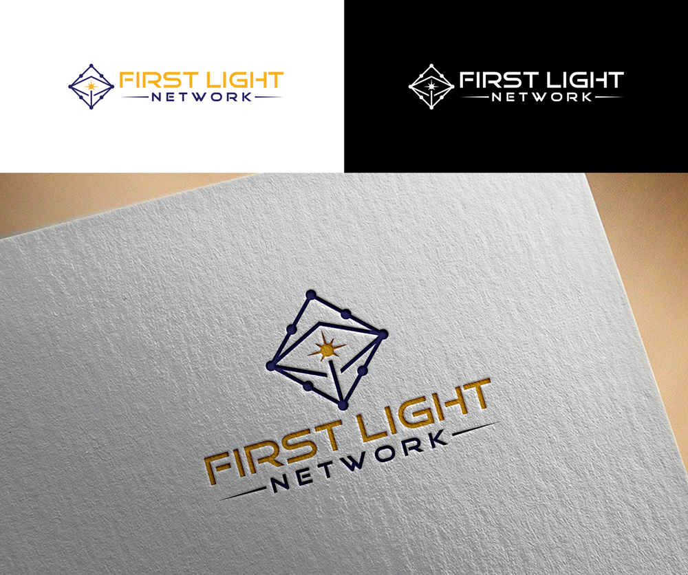 Logo Design by Endyy  for this project | Design #36306384
