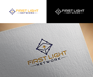 Logo Design by Endyy  for this project | Design: #36306384