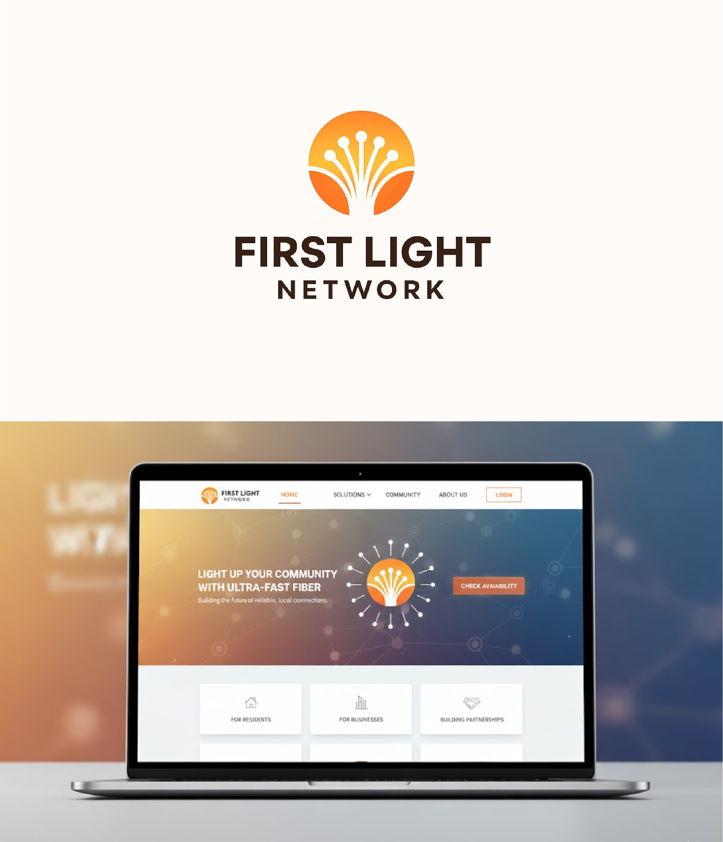 Logo Design by Emjey Design for this project | Design #36305550